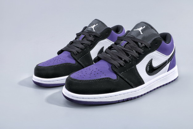men jordan 1 low top shoes 2019-8-26-011